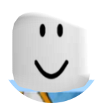 Sukunatooo