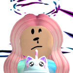 @ItzJustIcebear