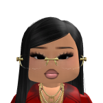 @YT_Edithplayz