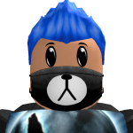 @DonutEatDaDonut