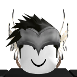 @FusionGaBoosion