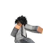 @Createplay_machine