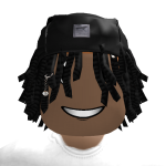 ManmantheGoat