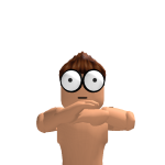 @ASadFaxMachine