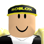 @dublocater