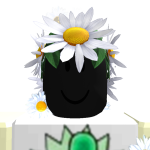 @wiIq6
