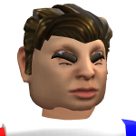 @johnthebluberry