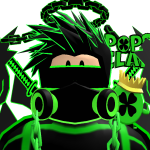 @AREA_51youmustdie