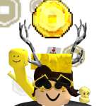 @rickrolledlololXD2