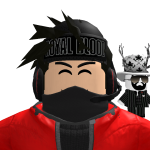 @XKev_2X