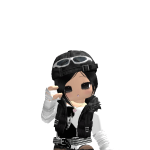 @Looneriee