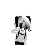 @cryingkillss