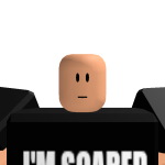@ykxpreston
