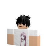 @Diirkk