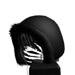 Ryo