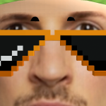 maksim4CBmras Roblox avatar