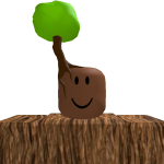 @FactualBoredom