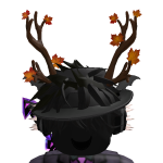 @Altorus38377