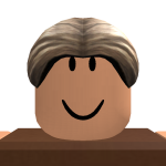 @supertarik