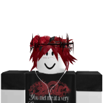 onat1456's avatar