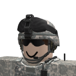 @AIRShot280