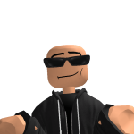 @nasoor_roblox