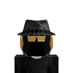 @APPTAX