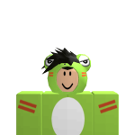 @cloverlSL
