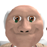 @mk45m88