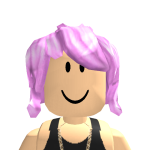 gooberfun123