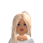 @F0reverxella