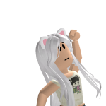 @iixx_pyt