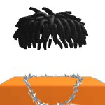@sntscorpse