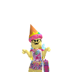 @KPiggy202