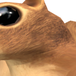 @dkqjwlchlrh