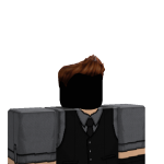 @GeForce0123