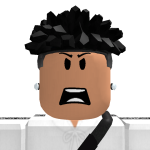 @roblox_user_2286951949
