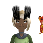 Val