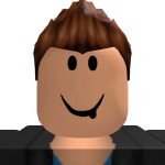 @fortniteasaprooo