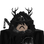@ks777s
