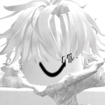 athannevelon's avatar