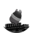 SpyDev67
