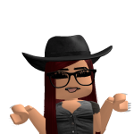 @Bella_Gaming895