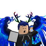 @DreamXXDDDDD