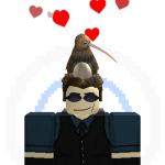 @Wolfy4ek