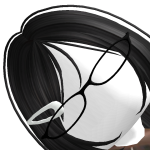 @Shareroblox1222