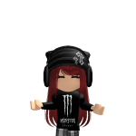 @IMCloefaithforever