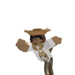 @FunniEmi