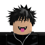 @Naruto876292