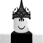@BestServerRaider